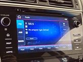 Thumbnail of 2019 Black Subaru Outback