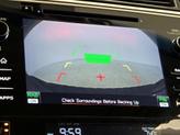 Thumbnail of 2019 Black Subaru Outback