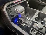Thumbnail of 2024 White Toyota Tundra