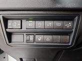 Thumbnail of 2024 White Toyota Tundra