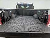 Thumbnail of 2024 White Toyota Tundra
