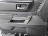 Thumbnail of 2024 White Toyota Tundra