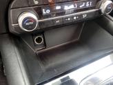 Thumbnail of 2019 White Mazda CX-5