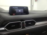 Thumbnail of 2019 White Mazda CX-5