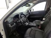 Thumbnail of 2019 White Mazda CX-5