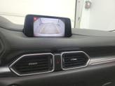 Thumbnail of 2019 White Mazda CX-5