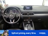 Thumbnail of 2019 White Mazda CX-5