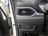 Thumbnail of 2019 White Mazda CX-5