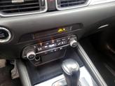 Thumbnail of 2019 White Mazda CX-5
