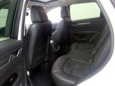 Thumbnail of 2019 White Mazda CX-5