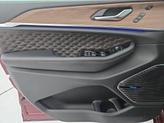 Thumbnail of 2022 Red Jeep Grand Cherokee 4xe
