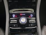 Thumbnail of 2022 Red Jeep Grand Cherokee 4xe
