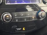 Thumbnail of 2018 Gray Nissan Rogue