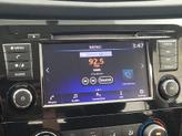 Thumbnail of 2018 Gray Nissan Rogue