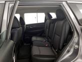 Thumbnail of 2018 Gray Nissan Rogue