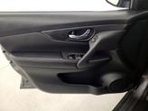 Thumbnail of 2018 Gray Nissan Rogue