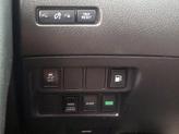 Thumbnail of 2018 Gray Nissan Rogue