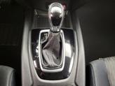 Thumbnail of 2018 Gray Nissan Rogue