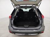 Thumbnail of 2018 Gray Nissan Rogue