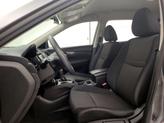 Thumbnail of 2018 Gray Nissan Rogue