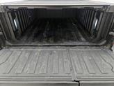 Thumbnail of 2021 Black RAM 1500