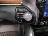 Thumbnail of 2021 Black RAM 1500
