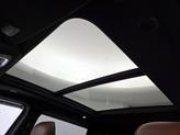 Thumbnail of 2021 Black RAM 1500