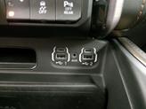 Thumbnail of 2021 Black RAM 1500