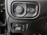 Thumbnail of 2021 Black RAM 1500
