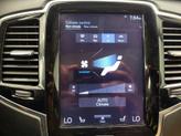 Thumbnail of 2016 Black Volvo XC90