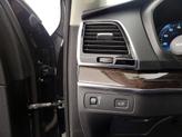 Thumbnail of 2016 Black Volvo XC90