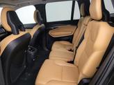 Thumbnail of 2016 Black Volvo XC90