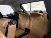 Thumbnail of 2016 Black Volvo XC90