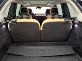 Thumbnail of 2016 Black Volvo XC90