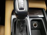 Thumbnail of 2016 Black Volvo XC90