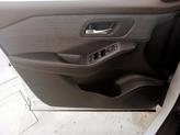 Thumbnail of 2023 White Nissan Rogue