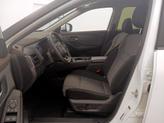 Thumbnail of 2023 White Nissan Rogue
