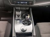 Thumbnail of 2023 White Nissan Rogue