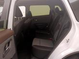 Thumbnail of 2023 White Nissan Rogue