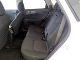 Thumbnail of 2023 White Kia Sportage