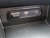 Thumbnail of 2023 White Kia Sportage