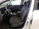 Thumbnail of 2023 White Kia Sportage