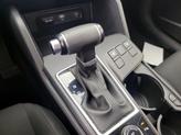 Thumbnail of 2023 White Kia Sportage