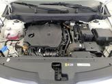 Thumbnail of 2023 White Kia Sportage