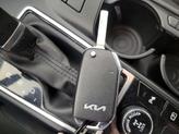 Thumbnail of 2023 White Kia Sportage