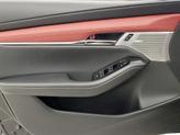 Thumbnail of 2023 Black Mazda Mazda3