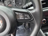 Thumbnail of 2017 Soul Red Crystal Metallic Mazda CX-5