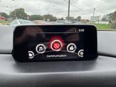 Thumbnail of 2017 Soul Red Crystal Metallic Mazda CX-5