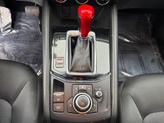 Thumbnail of 2017 Soul Red Crystal Metallic Mazda CX-5