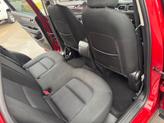 Thumbnail of 2017 Soul Red Crystal Metallic Mazda CX-5